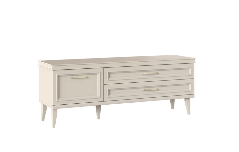 ТВ Тумба Орландо