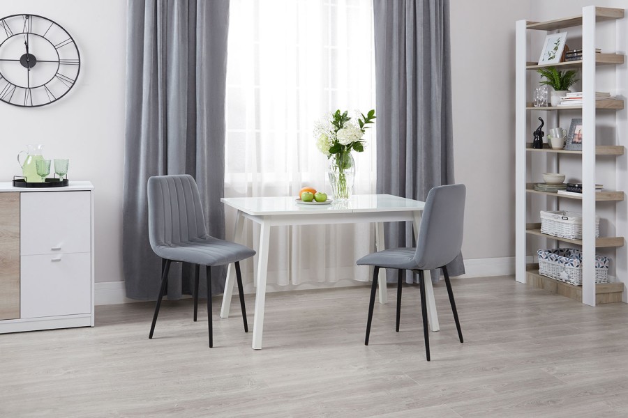 Стол TIRK 110(142)x70