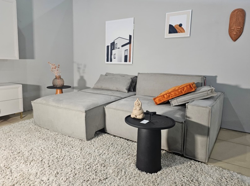 Диван Глейт