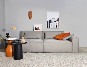 Диван Глейт