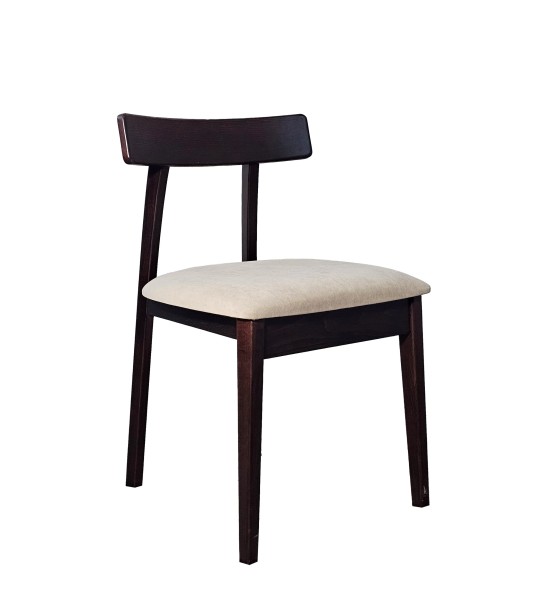 Стул Григор 4 