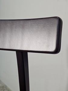 Стул Григор 4 