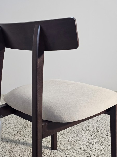 Стул Григор 4 