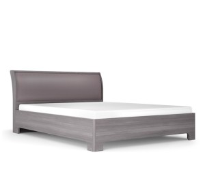 Кровать-3 с ортопедическим основанием 1800 Парма Нео