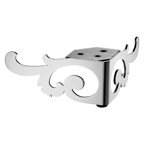 Кровать с подъёмным механизмом 1400 Queen