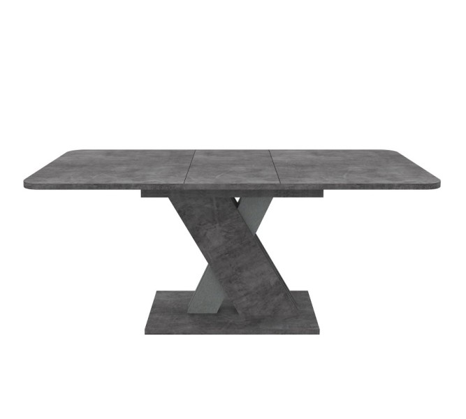 Стол Флоренция 136(176)x85