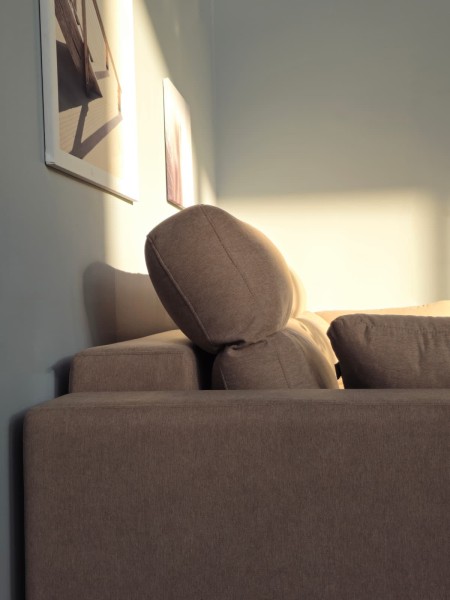 Диван Бостон 038