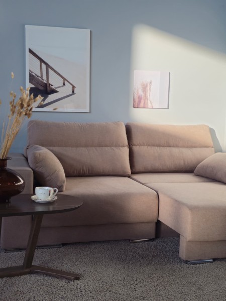 Диван Бостон 038