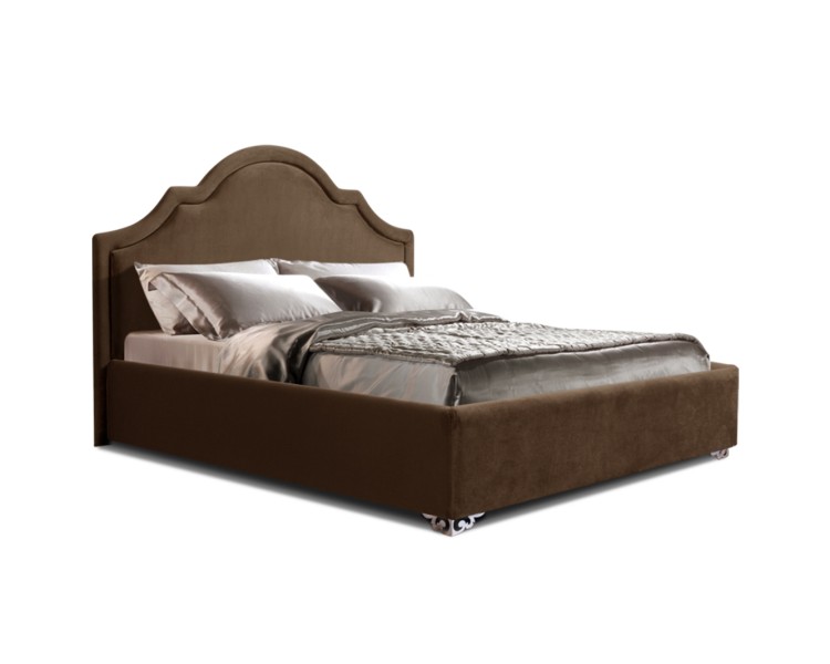 Кровать с подъёмным механизмом 1800 Queen