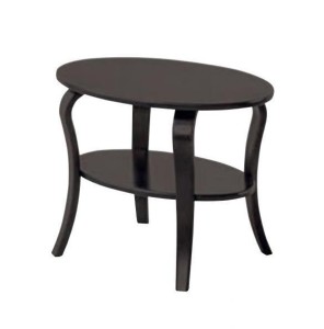 Стол журнальный Аверно