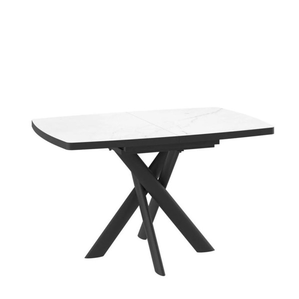 Стол LEONEL- 130(165)х85