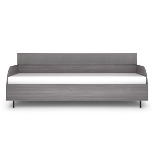 Диван-кровать 900 Парма Нео