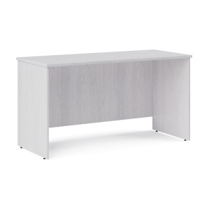 Стол прямой Конгресс (мод. 6.1)