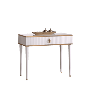 Туалетный столик узкий Римини Соло Распродажа