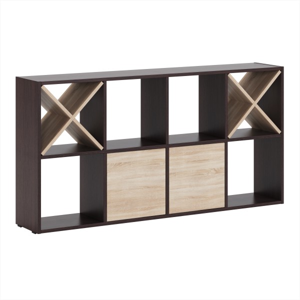 Стеллаж-4 Лайт