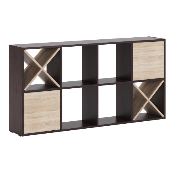 Стеллаж-4 Лайт