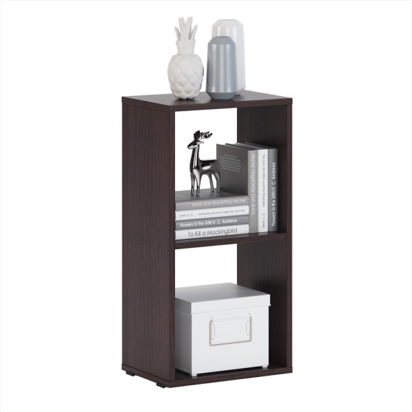 Стеллаж-4 Лайт