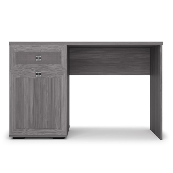 Стол письменный 1200 Парма Нео