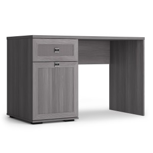 Стол письменный 1200 Парма Нео