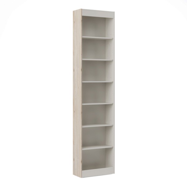 Стеллаж 25.55 Мария