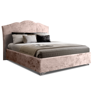 Кровать с подъёмным механизмом 1800 Lotos