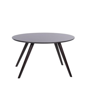 Стол журнальный Лорейн 2