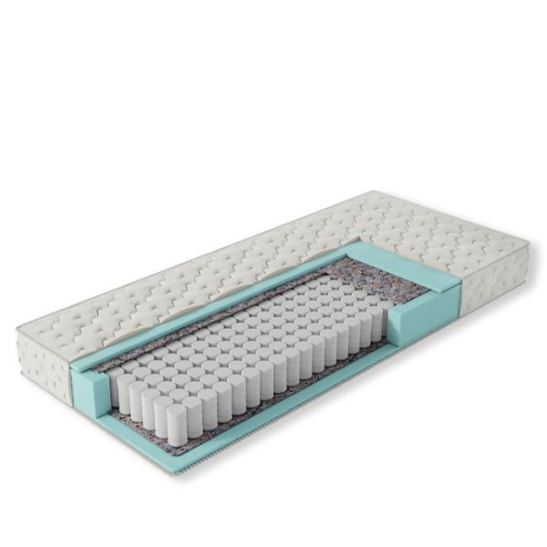 Матрас Эко 12 200x180