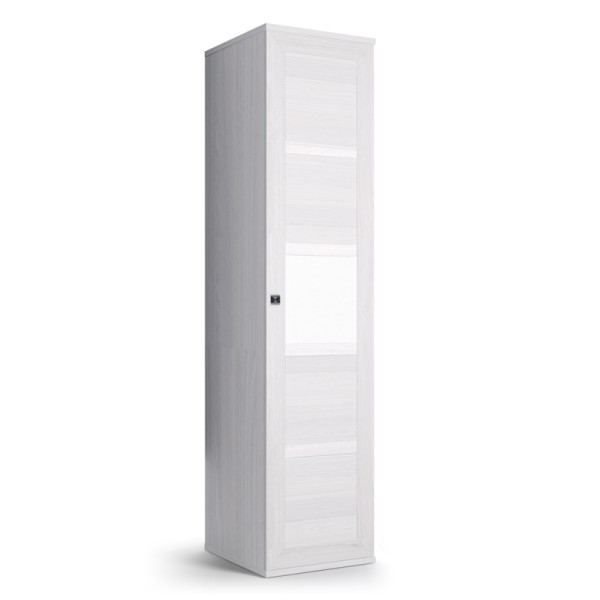 Шкаф-пенал Парма Нео