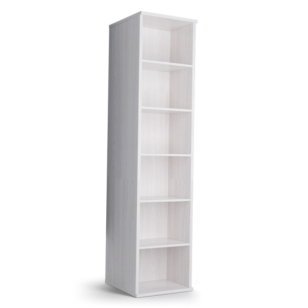 Шкаф-пенал Парма Нео