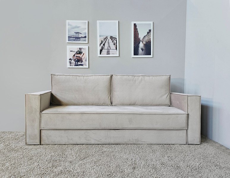 Диван Эдельвейс