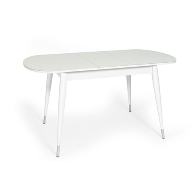 Стол Гермес 2 120(152)x80