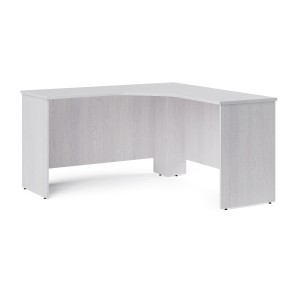 Стол угловой Конгресс (мод. 6.4)