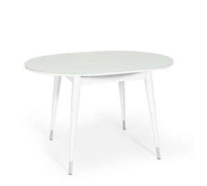 Стол Колизей D 90(122)