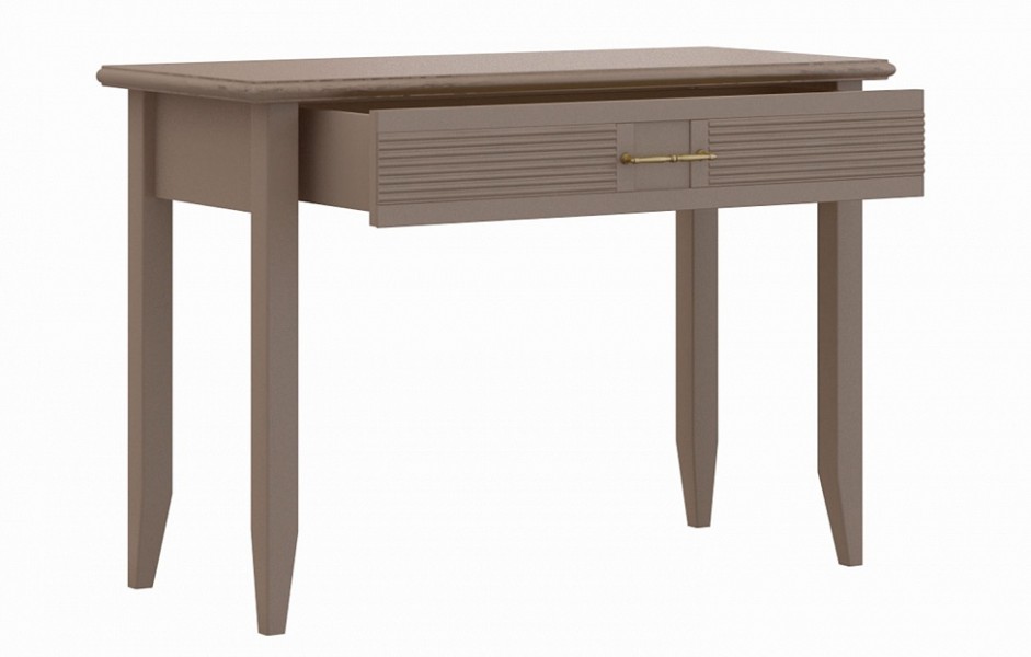 Стол туалетный Кантри