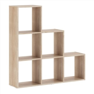 Стеллаж-5 Лайт