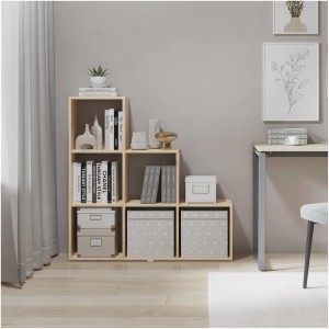 Стеллаж-5 Лайт