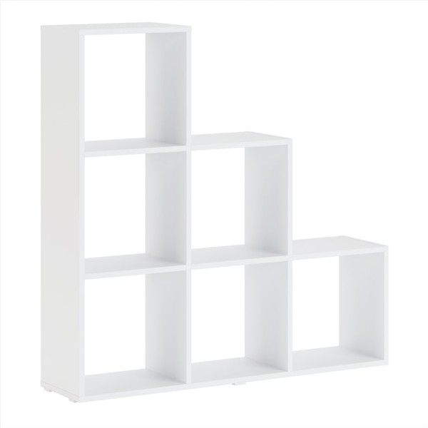 Стеллаж-5 Лайт