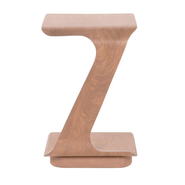 Стол приставной Неро