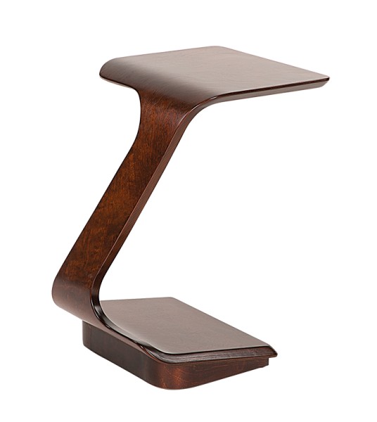 Стол приставной Неро