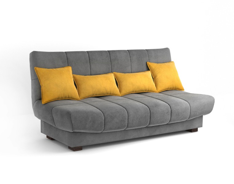 Диван Аккорд