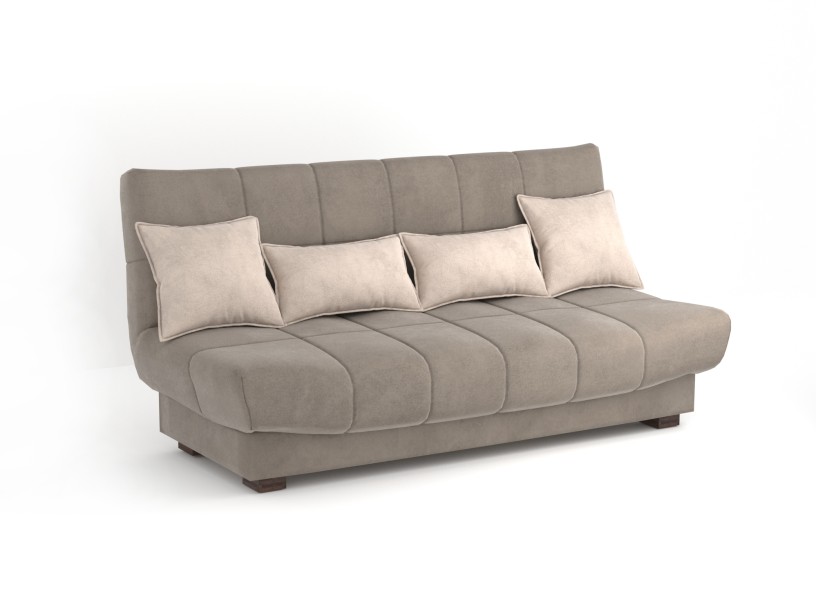 Диван Аккорд