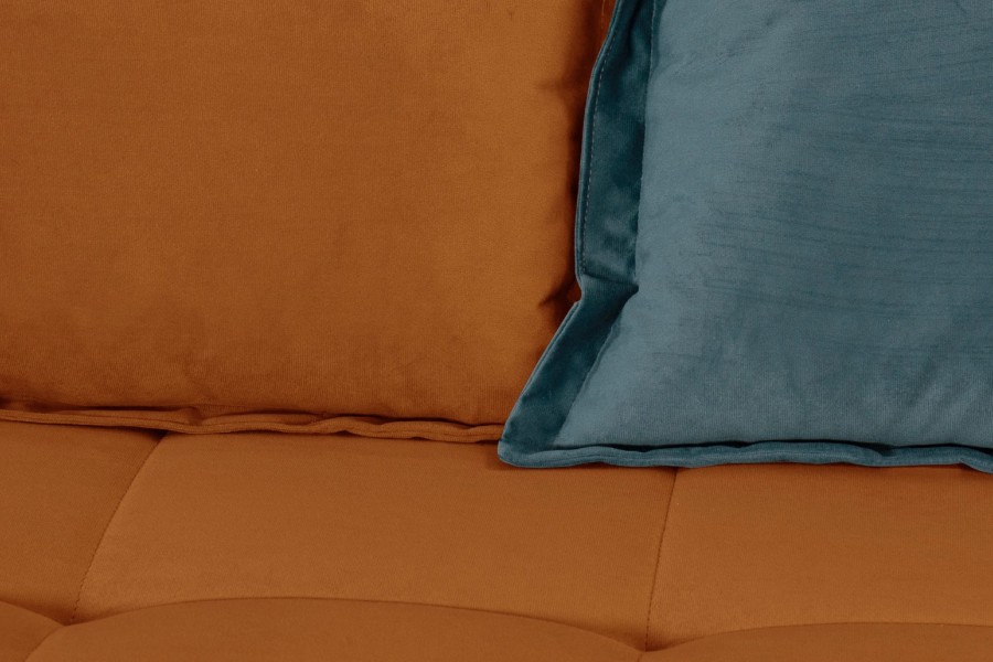 Диван Аккорд