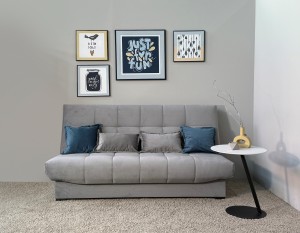 Диван Аккорд