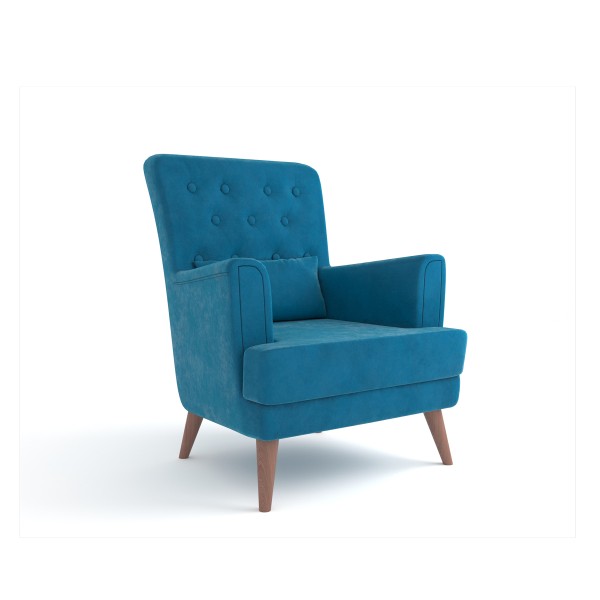 Кресло Вояж 8