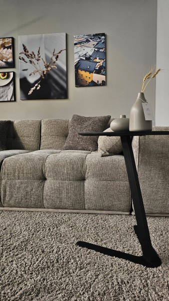 Диван Бэсто 3Кр Распродажа