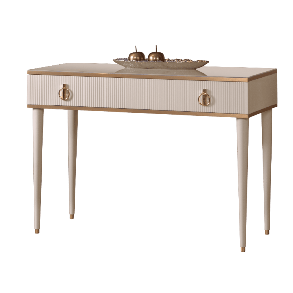 Туалетный столик Римини Соло