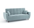 Диван Бетти 2