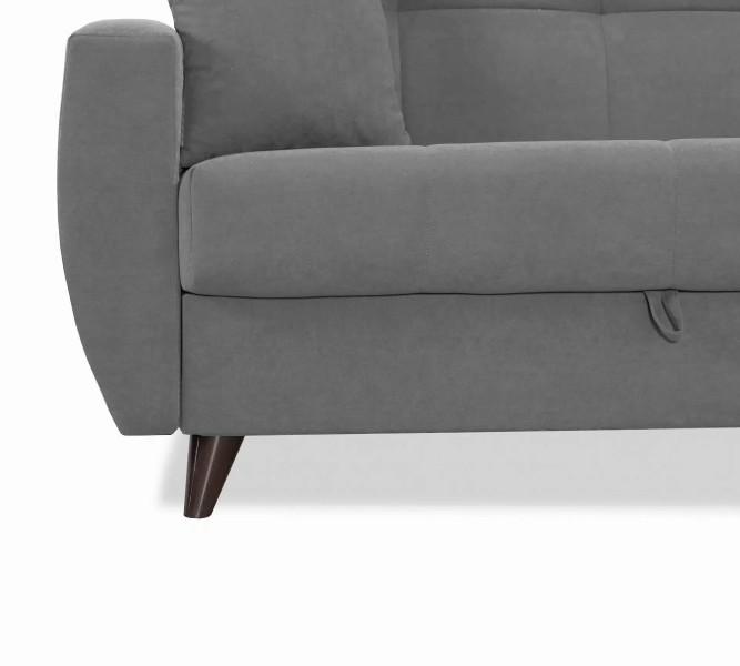 Диван Бетти 2