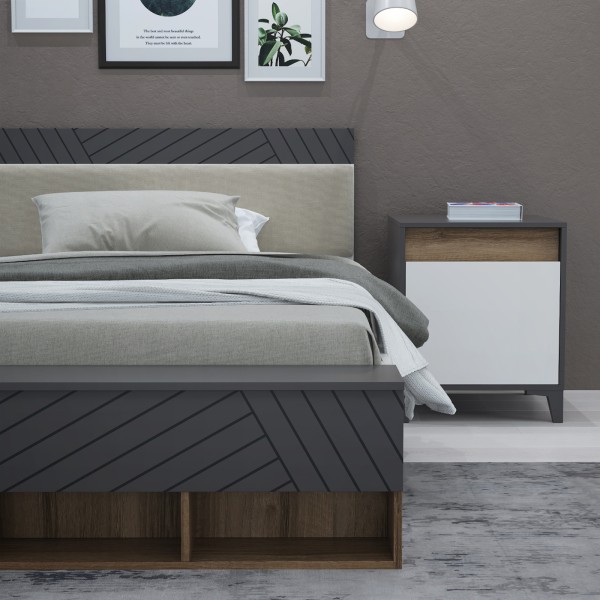 Тумба (мод.4) Гринвич