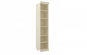 Шкаф Кантри